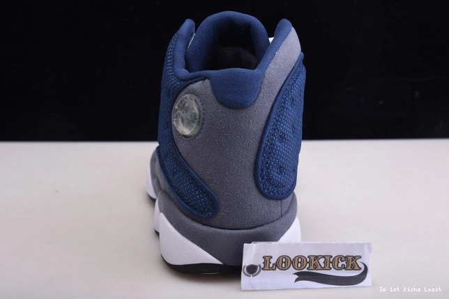 414571-404 Jordan Flint Air 13 0810